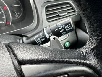 Honda CR-V 1.6 i-DTEC EX Auto 4WD Euro 6 5dr