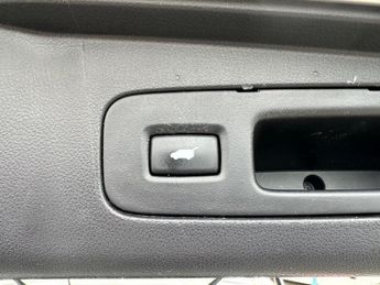 Honda CR-V 1.6 i-DTEC EX Auto 4WD Euro 6 5dr