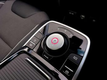 Kia Niro 39kWh 2 SUV 5dr Electric Auto (134 bhp)