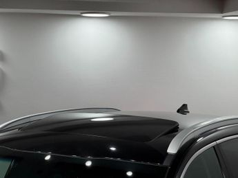 Kia Niro 1.6h GDi First Edition DCT Euro 6 (s/s) 5dr