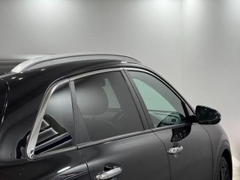 Kia Niro 1.6h GDi First Edition DCT Euro 6 (s/s) 5dr