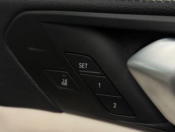 BMW X5 3.0 45e 24kWh M Sport Auto xDrive Euro 6 (s/s) 5dr