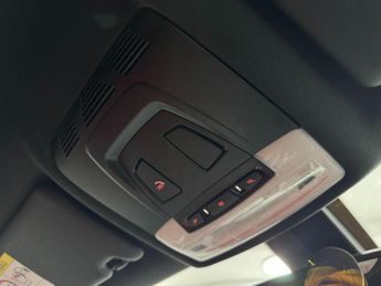 BMW 3 Series Gran Turismo 3.0 330d M Sport GT Auto Euro 6 (s/s) 5dr