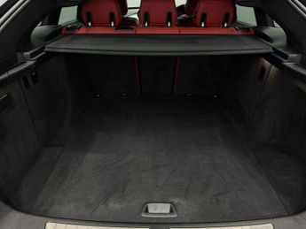 BMW 3 Series Gran Turismo 3.0 330d M Sport GT Auto Euro 6 (s/s) 5dr