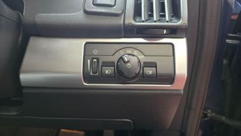 Land Rover Freelander 2 3.2 auto low mileage Ulez Free