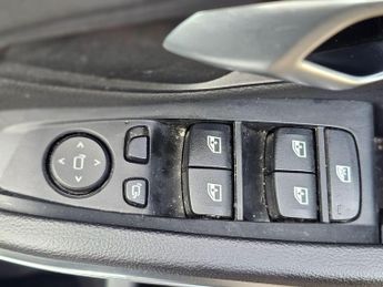 BMW 3 Series 2.0 330e 12kWh M Sport Auto Euro 6 (s/s) 4dr