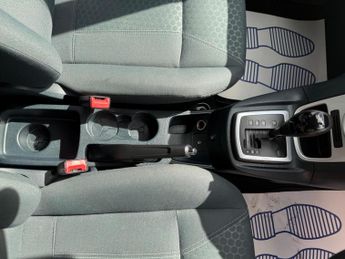 Ford Fiesta 1.4 Titanium 5dr