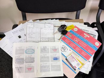 Toyota Celica 1.8 VVT-i 3dr