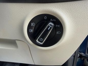 Skoda Kodiaq 2.0 TDI Edition DSG 4WD Euro 6 (s/s) 5dr (7 Seat)