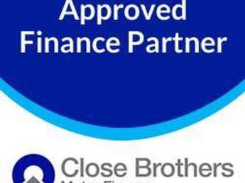 Skoda Kodiaq 2.0 TDI Edition DSG 4WD Euro 6 (s/s) 5dr (7 Seat)