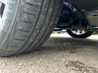 Ford B-Max 1.0T EcoBoost Titanium Euro 5 5dr