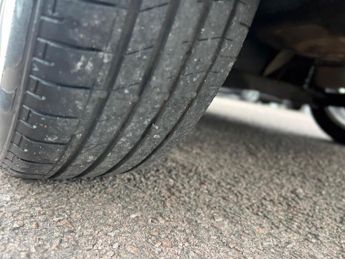 Ford B-Max 1.0T EcoBoost Titanium Euro 5 5dr