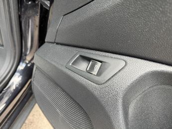 Volkswagen T-Roc 2.0 TSI SEL DSG 4Motion Euro 6 (s/s) 5dr