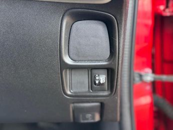 Citroen C1 1.2 PureTech Feel Euro 6 3dr