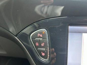 Vauxhall Corsa 1.4i ecoFLEX SE Euro 6 5dr