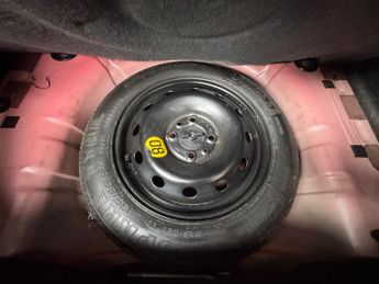 Ford Ka 1.2 Studio Euro 5 (s/s) 3dr