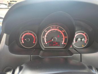 Kia Ceed 1.6 CRDi 3 Euro 5 5dr