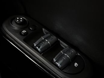 MINI Hatch 1.5 Cooper Exclusive Steptronic Euro 6 (s/s) 5dr
