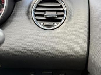 Peugeot 308 1.6 HDi FAP S EGC 5dr