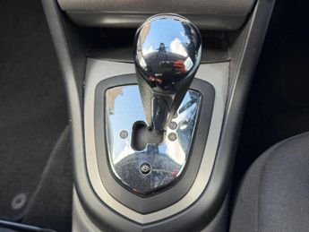 Peugeot 308 1.6 HDi FAP S EGC 5dr