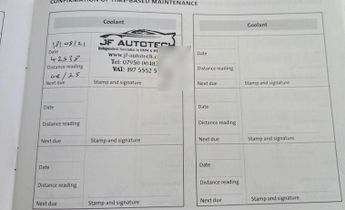 MINI Hatch 1.6 Cooper S Steptronic Euro 4 3dr (AC)