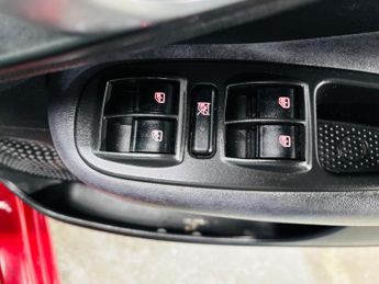 Fiat 500L 1.3 MultiJet Lounge MPW Dualogic Euro 5 (s/s) 5dr