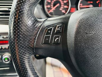 BMW 1 Series 2.0 120d M Sport Steptronic Euro 5 5dr