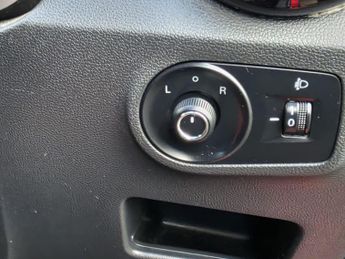 MG MG ZS 1.0 T-GDI Excite Auto Euro 6 5dr