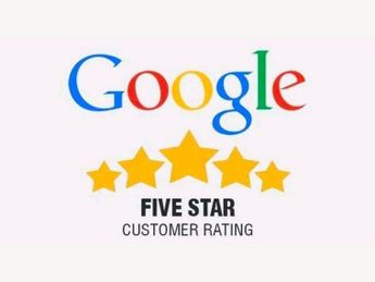 Audi Q7 3.0 TDI V6 S line Tiptronic quattro Euro 5 5dr