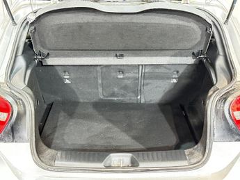 Mercedes-Benz A Class 1.5 A180 CDI AMG Sport 7G-DCT Euro 5 (s/s) 5dr