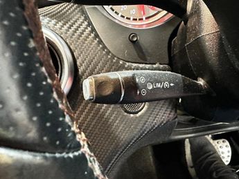 Mercedes-Benz A Class 1.5 A180 CDI AMG Sport 7G-DCT Euro 5 (s/s) 5dr