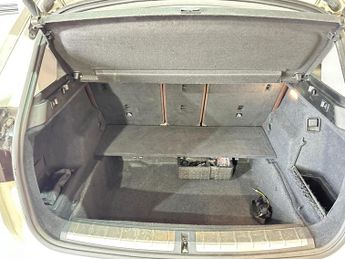 BMW X1 2.0 20d xLine Auto xDrive Euro 6 (s/s) 5dr