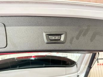 BMW X1 2.0 20d xLine Auto xDrive Euro 6 (s/s) 5dr