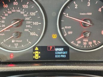 BMW X1 2.0 20d xLine Auto xDrive Euro 6 (s/s) 5dr