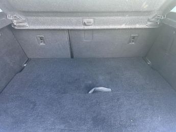 Vauxhall Astra 1.6 16v SE Auto Euro 5 5dr