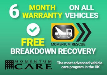 Jaguar XF 2.2d Premium Luxury Auto Euro 5 (s/s) 4dr