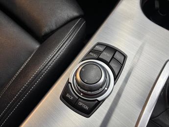 BMW X3 3.0 30d M Sport Auto xDrive Euro 6 (s/s) 5dr