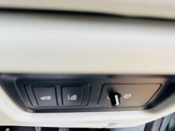 Land Rover Discovery Sport 2.0 TD4 HSE Auto 4WD Euro 6 (s/s) 5dr