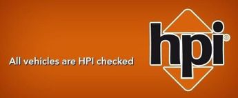 Land Rover Range Rover Evoque 2.0 TD4 HSE Dynamic Auto 4WD Euro 6 (s/s) 3dr