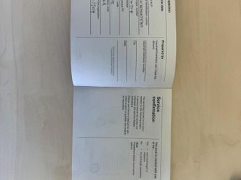 Vauxhall Mokka 1.6 Exclusiv 2WD Euro 5 (s/s) 5dr