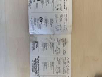 Vauxhall Mokka 1.6 Exclusiv 2WD Euro 5 (s/s) 5dr