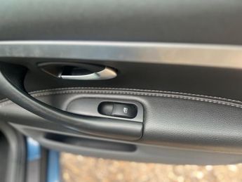 Saab 9-3 2.0T Aero Anniversary 4dr