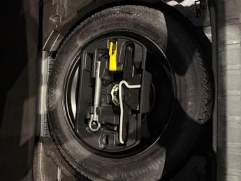 Peugeot 308 1.2 PureTech Allure EAT Euro 6 (s/s) 5dr