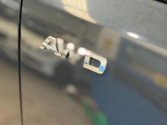 Kia Sportage 2.0 CRDi KX-4 Auto AWD Euro 5 5dr