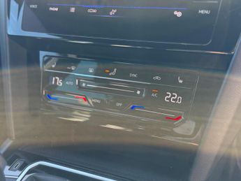 Volkswagen Passat 2.0 TDI EVO R-Line DSG Euro 6 (s/s) 5dr