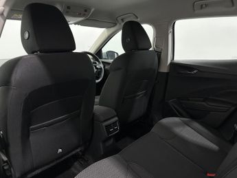 Skoda Fabia 1.0 TSI SE L DSG Euro 6 (s/s) 5dr