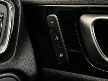 Kia ProCeed 1.4 T-GDi GT-Line S Shooting Brake DCT Euro 6 (s/s) 5dr