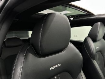 Kia ProCeed 1.4 T-GDi GT-Line S Shooting Brake DCT Euro 6 (s/s) 5dr