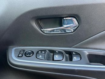 Nissan Micra 1.0 IG-T N-Sport XTRON Euro 6 (s/s) 5dr