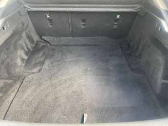 Vauxhall Insignia 1.6 Turbo D BlueInjection Design Grand Sport 5dr Diesel Automati